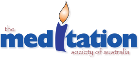 Meditation Society of Australia